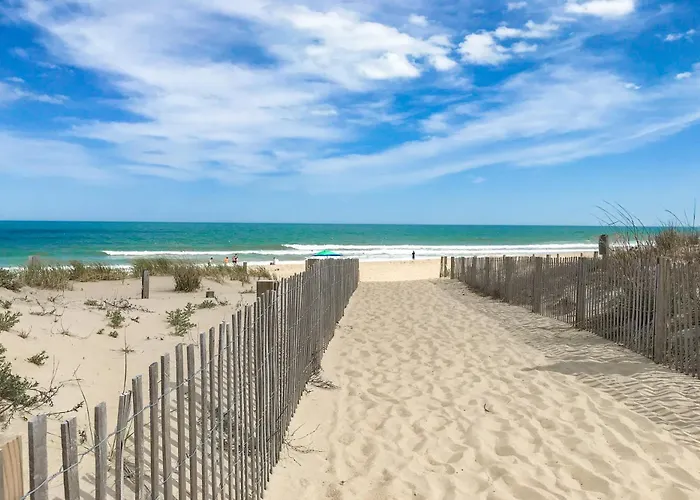 Sea Watch Ix * Ocean City